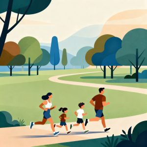 Jak znaleźć motywację do działania?